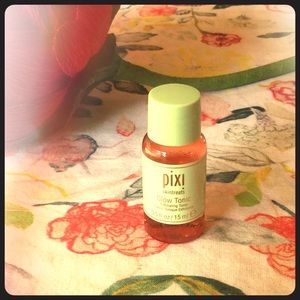 Anthropologie Pixi Glow Tonic Vitamin C